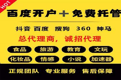 SEM广告案例：优化策略助力品牌知名度提升