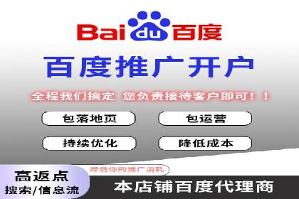 某公司SEM广告投放的全程回顾与效果评估