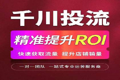 企业SEM竞价代运营效果显著案例